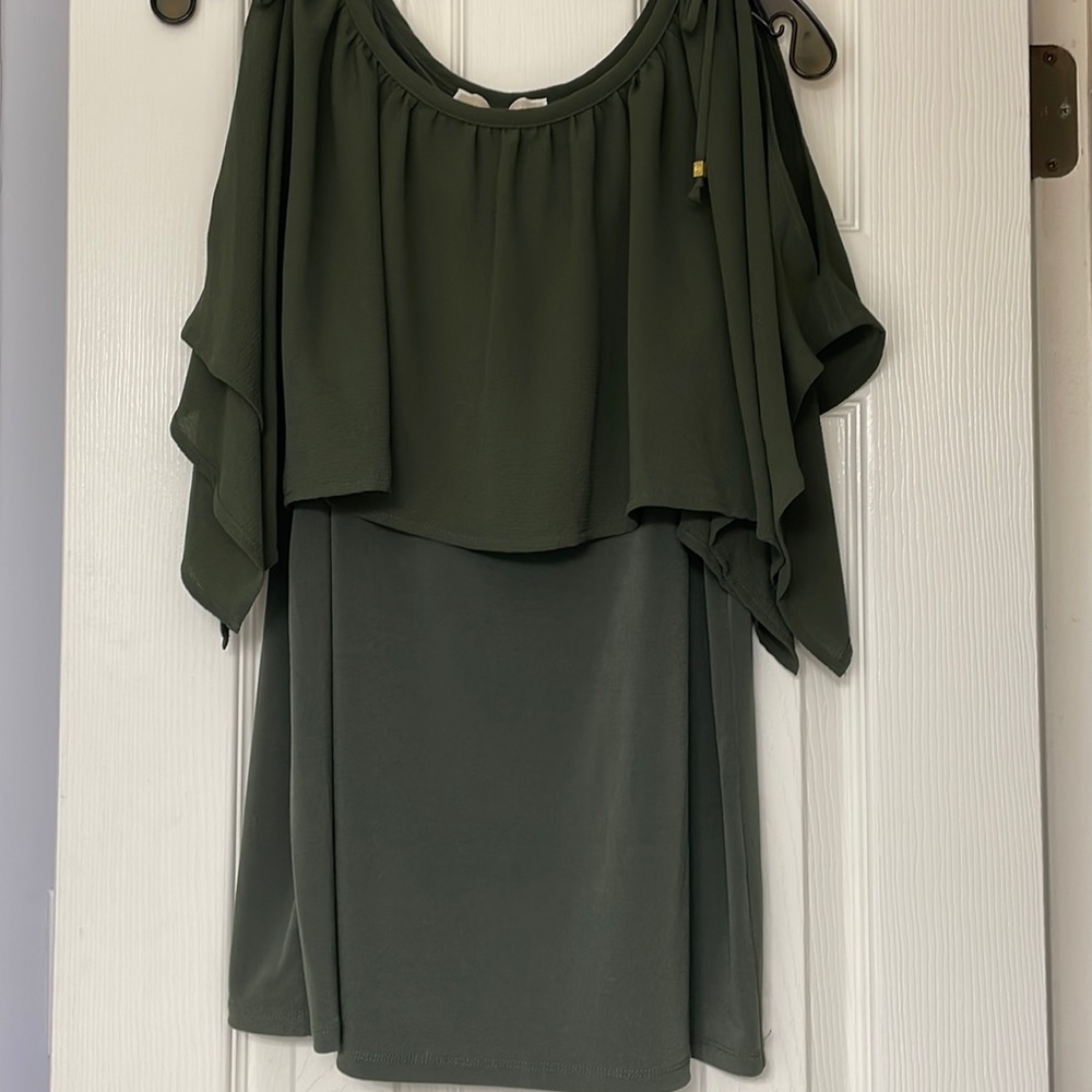Michael Kors Top